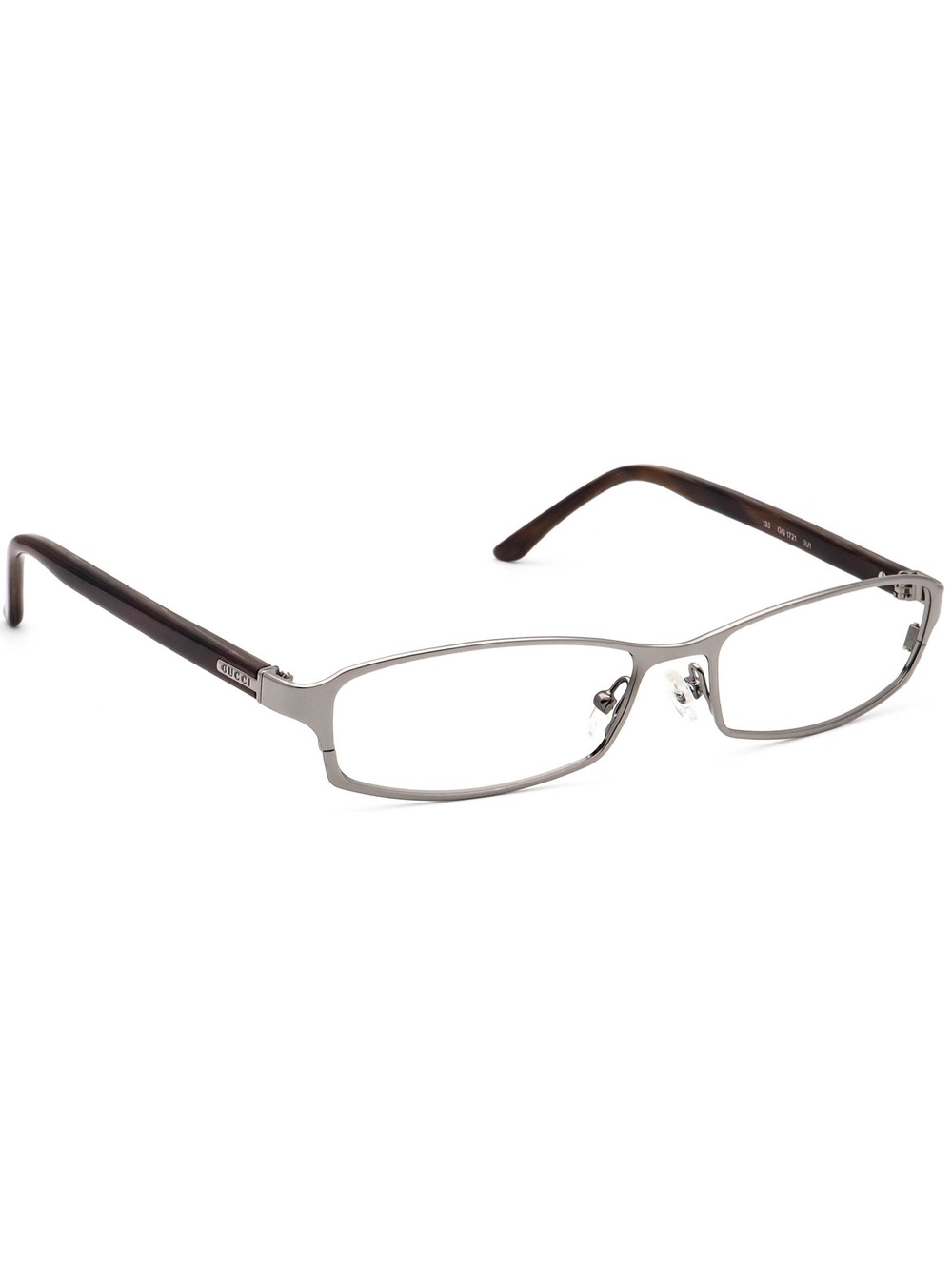 Gucci GG 1721 3U1 Eyewear